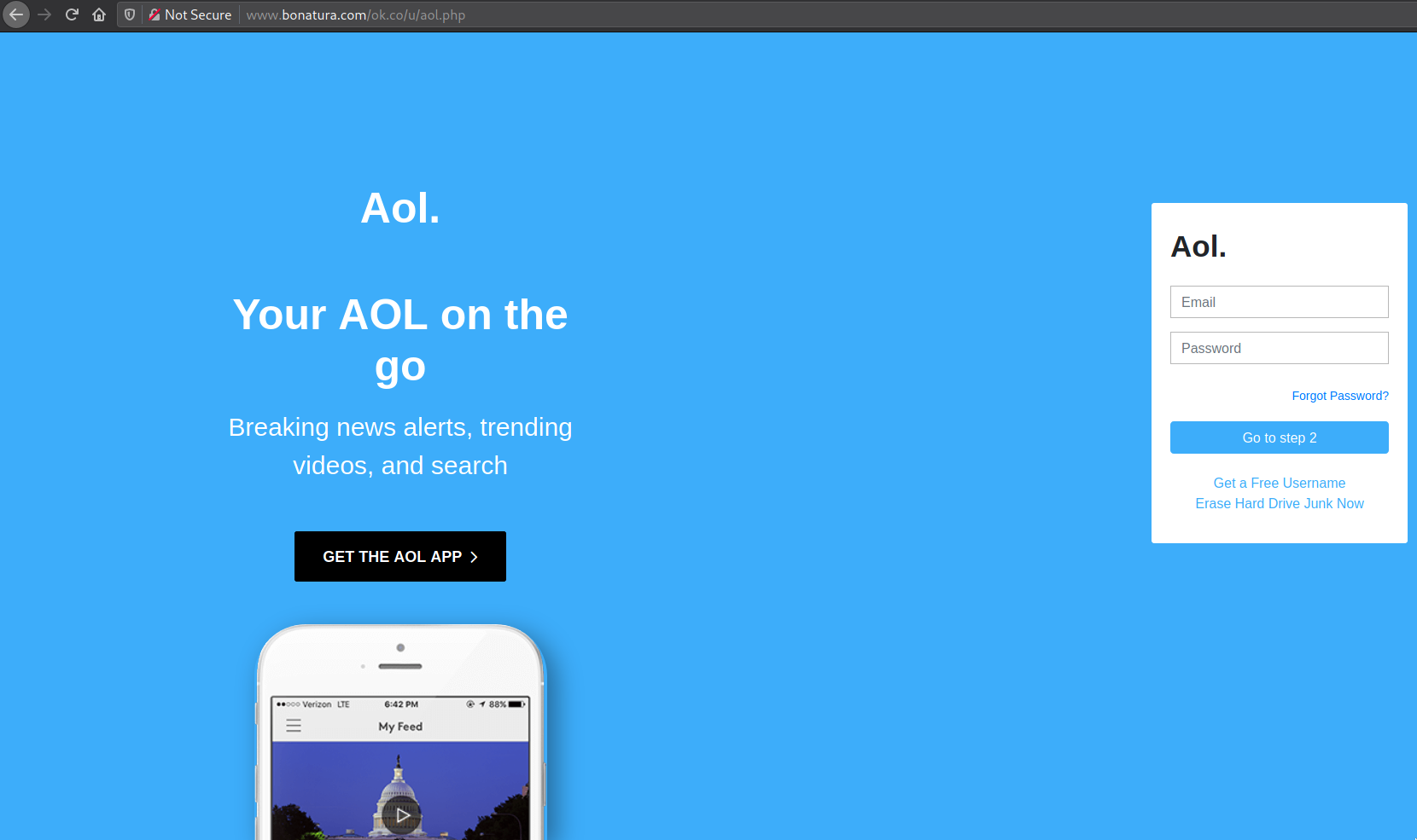 aol.php