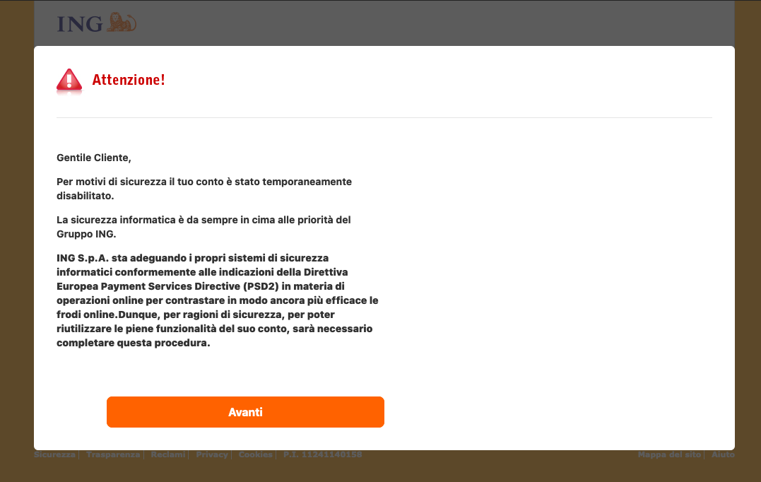login.php